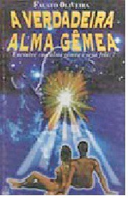 A VERDADEIRA ALMA GÊMEA