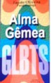 ALMA GÊMEA GLBTS
